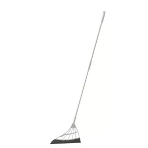 1 Original All Surface Silicone Broom