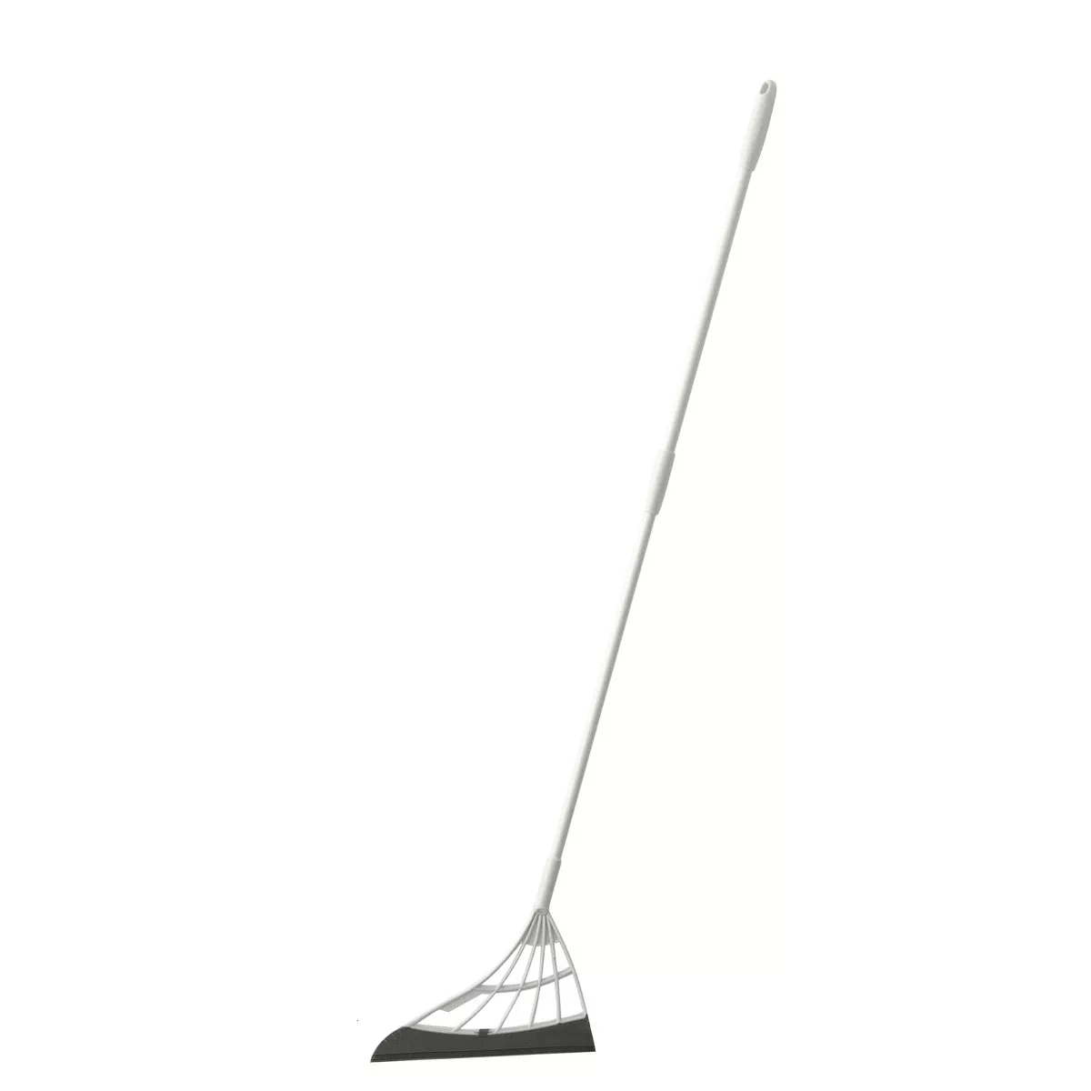 Original All Surface Silicone Broom
