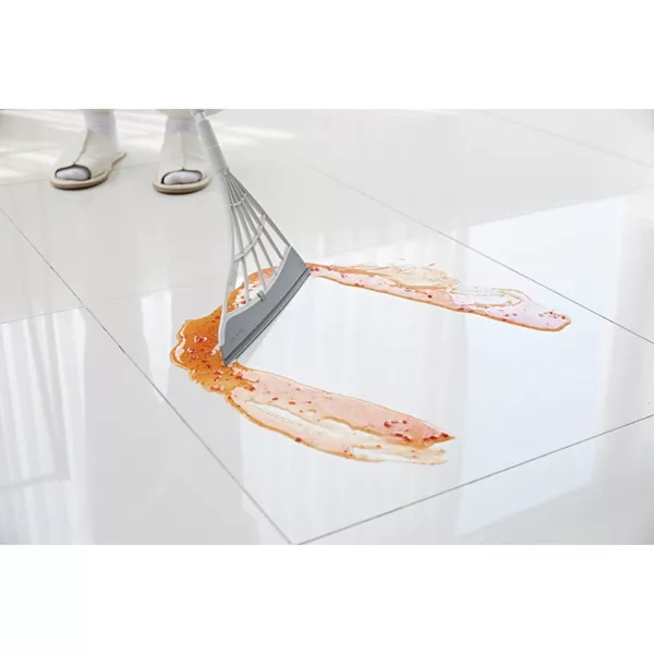 Original All Surface Silicone Broom - 图片 2