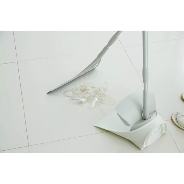 Original All Surface Silicone Broom - 图片 3
